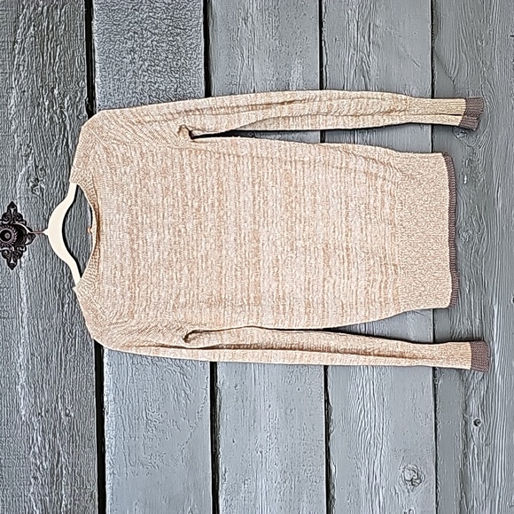 FREE PEOPLE Jacket - Picture 10 of 16